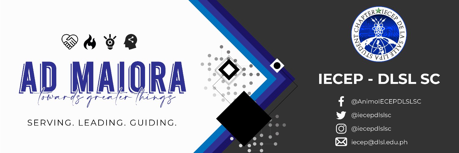 iecepdlslsc's profile banner image