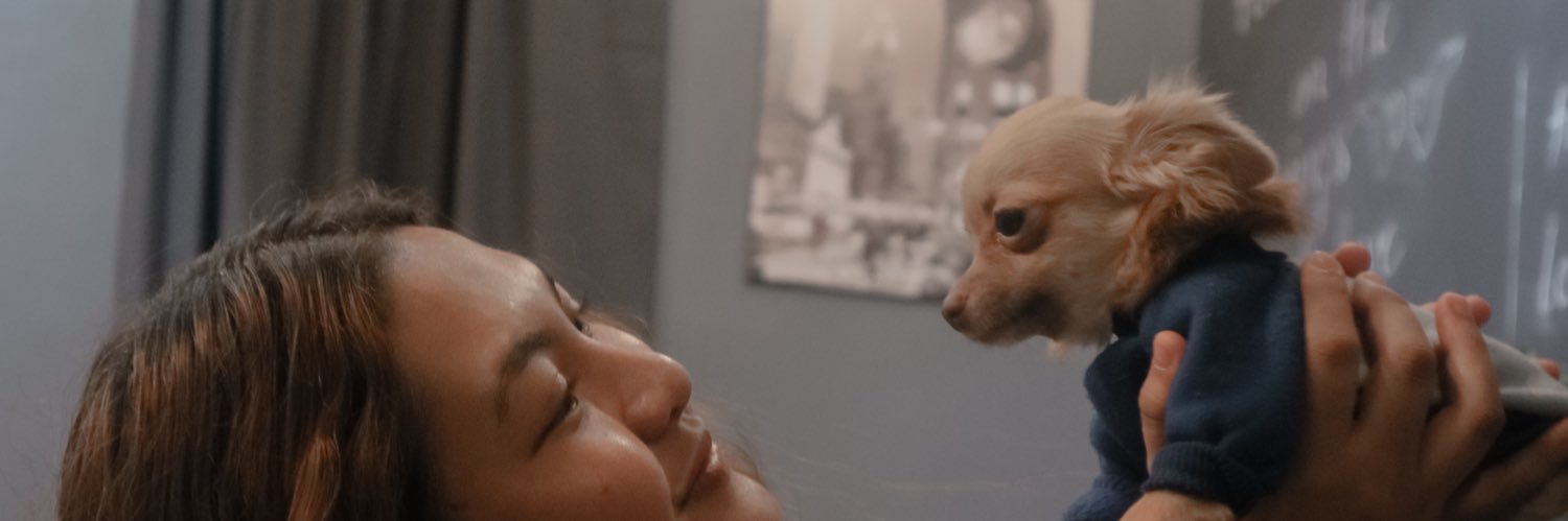 czelrosales's profile banner image