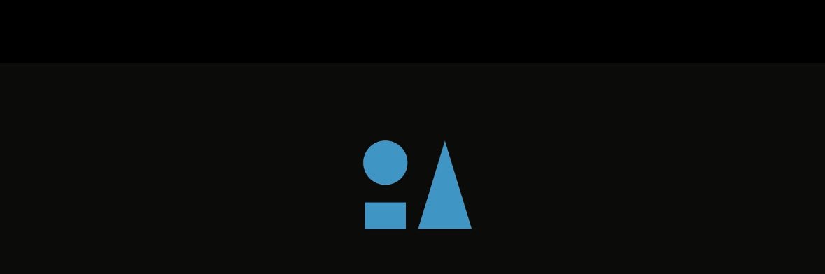 hegoesto's profile banner image