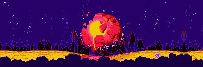 Neo_Xe's profile banner image