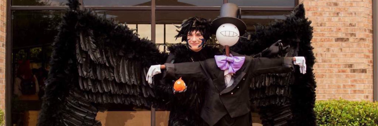 dmparker1987's profile banner image
