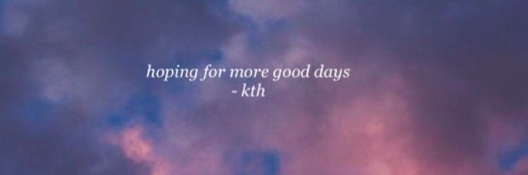 201_rt's profile banner image