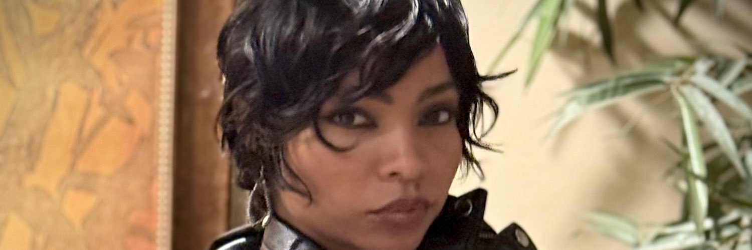 RebelChick82 banner
