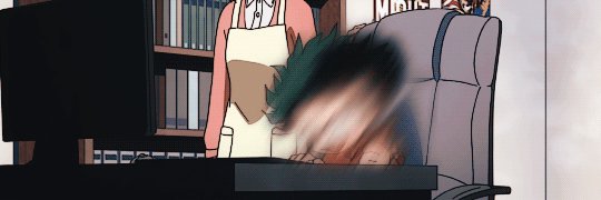 cinnamarii's profile banner image