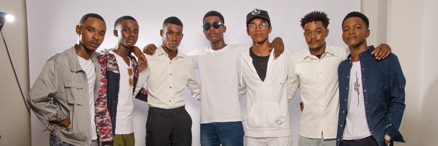 Yosmanpapi's profile banner image