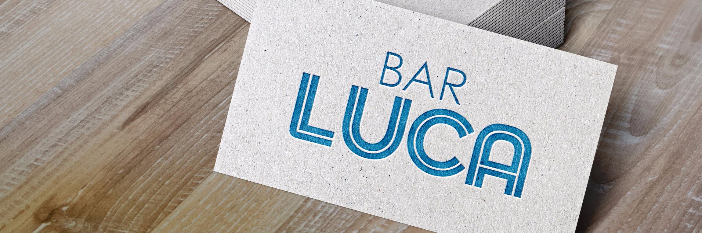 Barluca banner