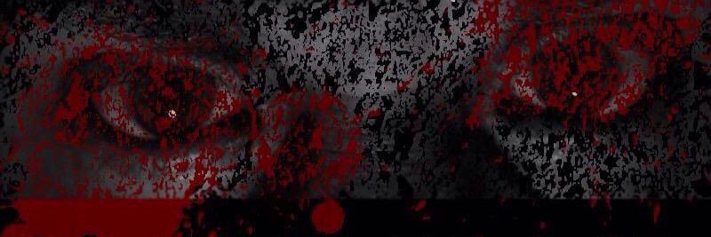 TWEETtheRIPPER's profile banner image