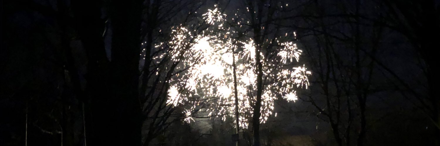 lexhex311's profile banner image