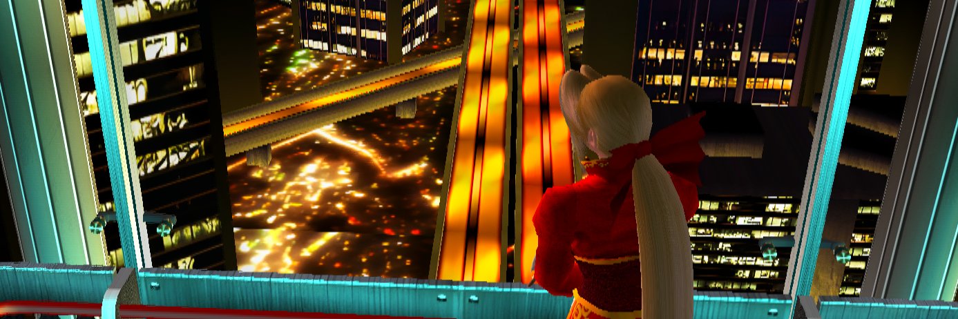 SheikProject's profile banner image