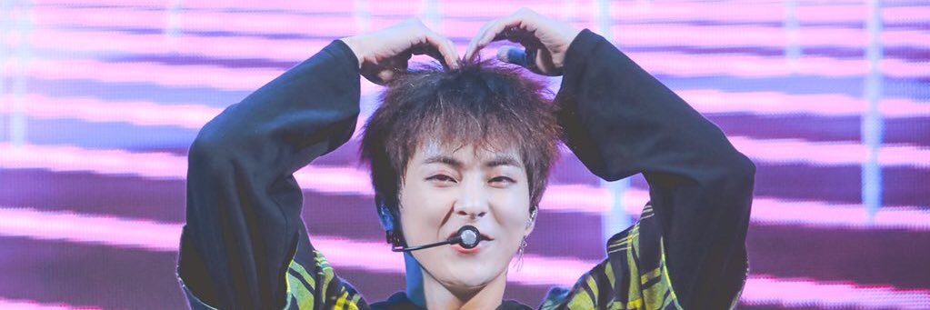 ☀️ banner