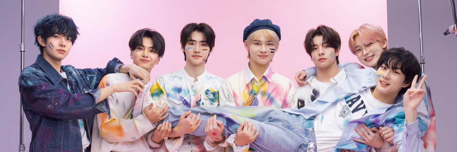 peachhwoo's profile banner image