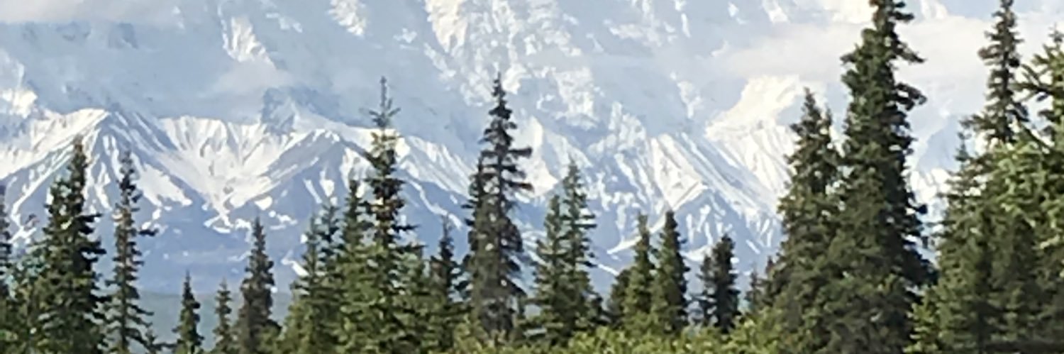 April Cheuvront banner