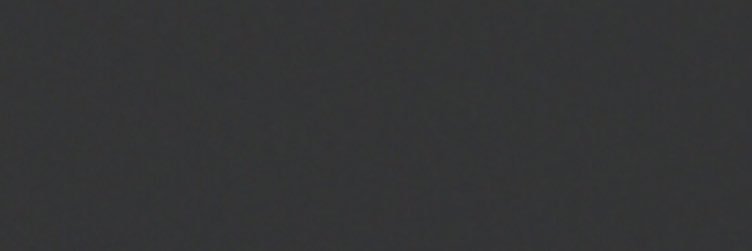 M_T_0704's profile banner image