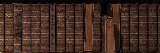 Frank_Castle8's profile banner image
