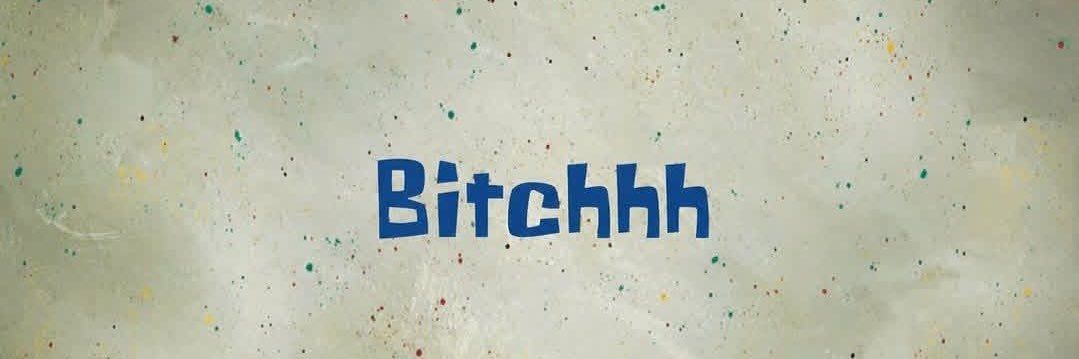 shoobeexdoobee's profile banner image