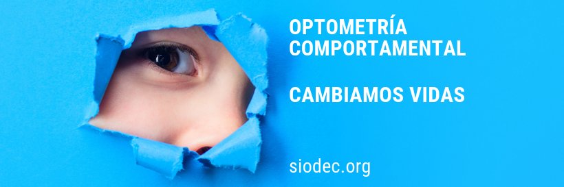 SIODEC's profile banner image