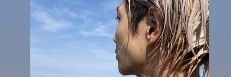 0702sksy's profile banner image