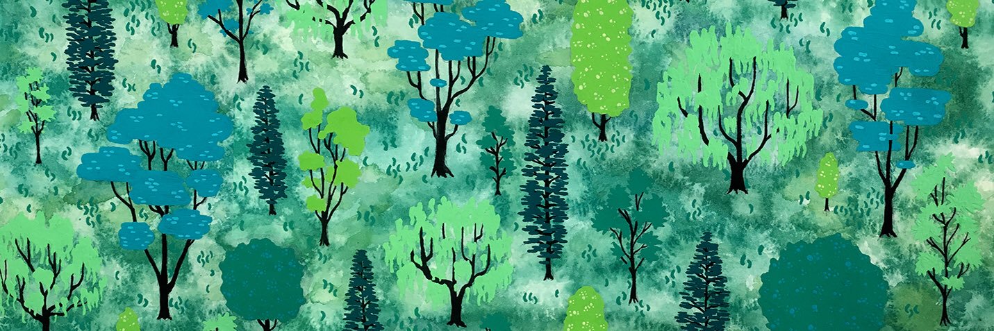 MarneGrahlman's profile banner image