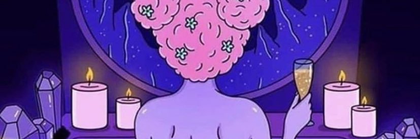 g9dd4ss's profile banner image