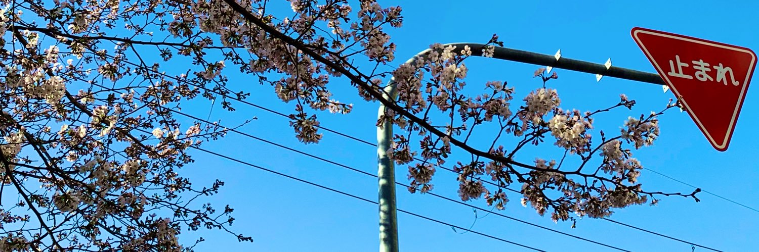 ksmimuy's profile banner image