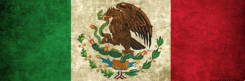 DaxsenMEX's profile banner image