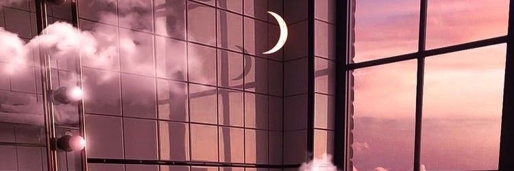 halliosha's profile banner image