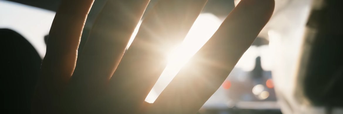 A_ror8's profile banner image