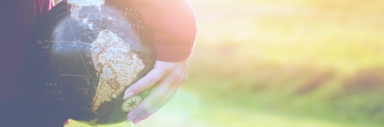 MisionAmericaES's profile banner image