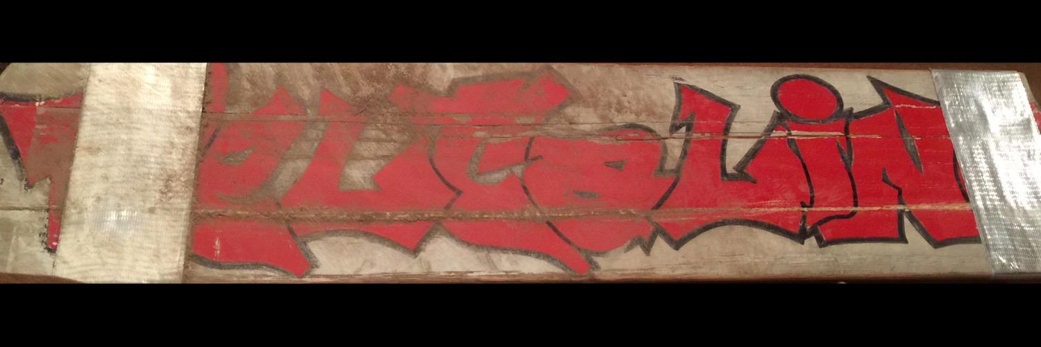 _Frank05_'s profile banner image