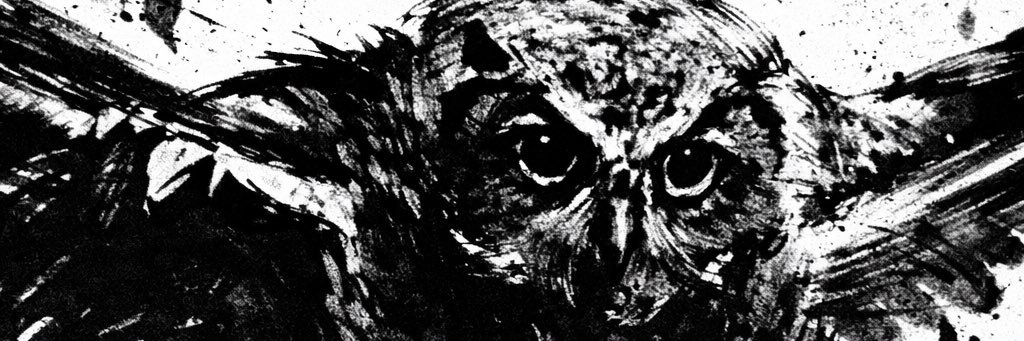 Richie Raycroft banner