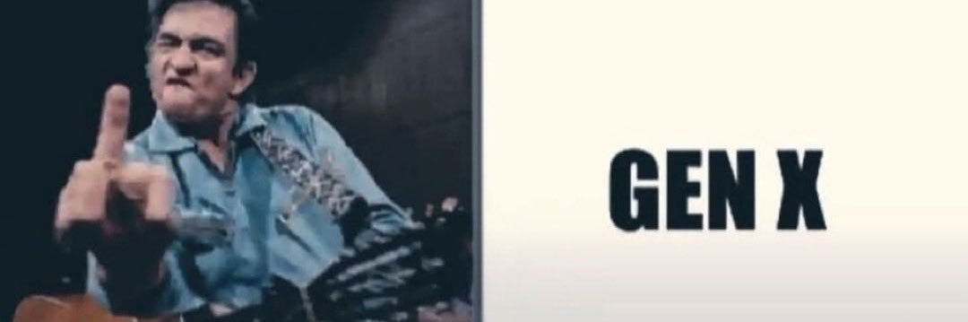 rayft374's profile banner image