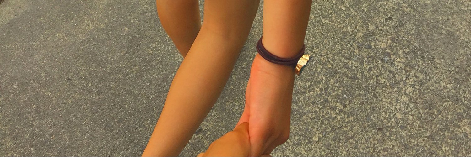 ___grr2's profile banner image
