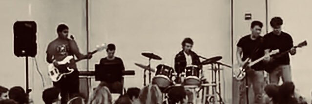 Reid34Hartman's profile banner image
