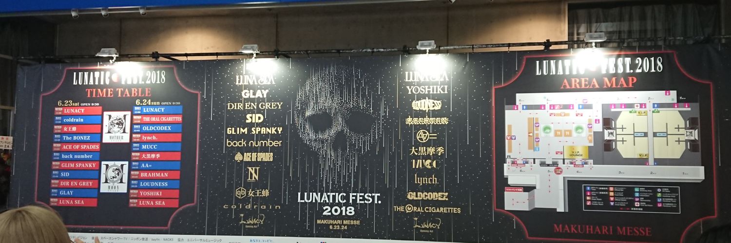 saizosasuke's profile banner image