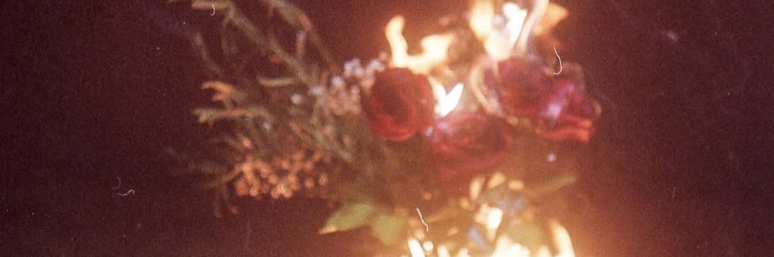 At0micca's profile banner image