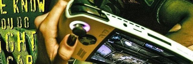 ZAM94X_'s profile banner image