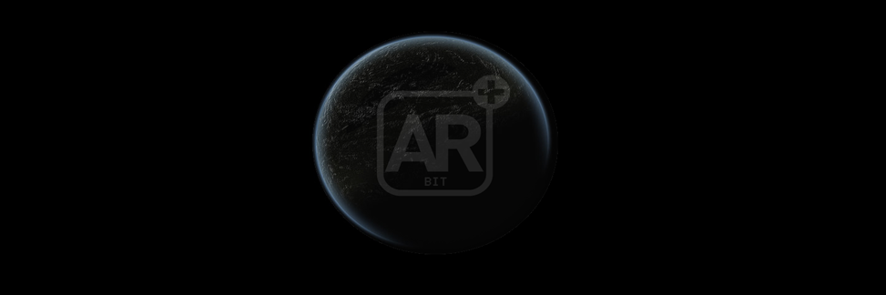 get_ARbit's profile banner image