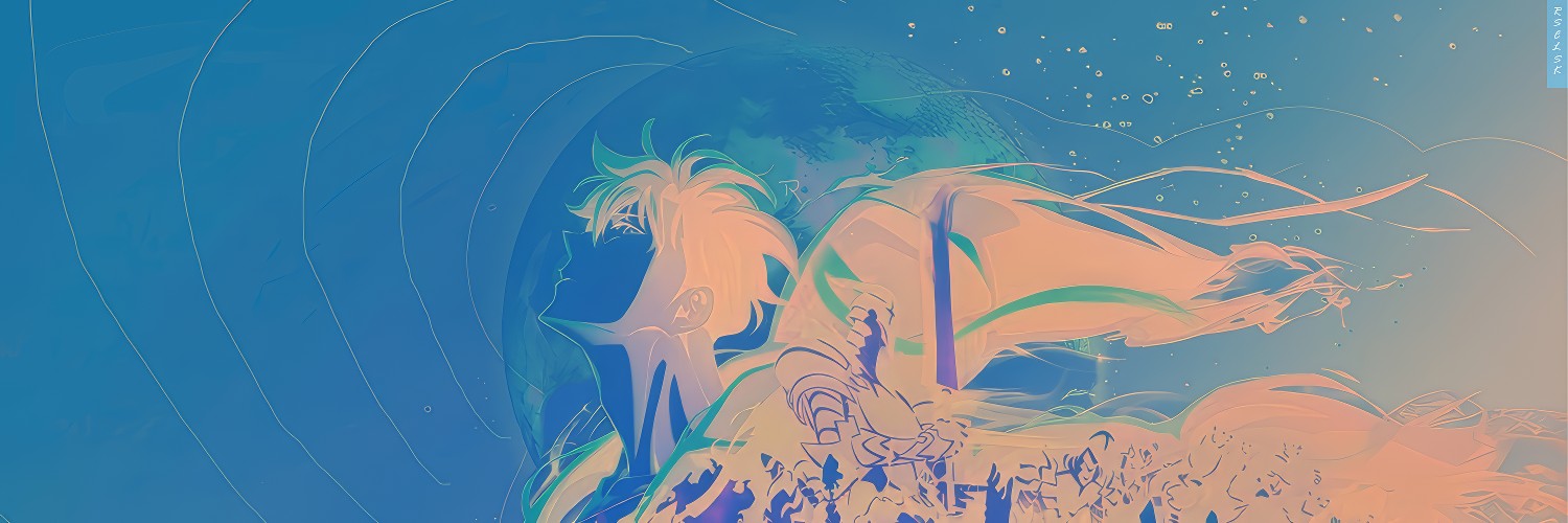SOCOLOSKI_'s profile banner image