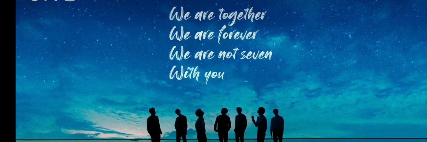 vminsuga's profile banner image