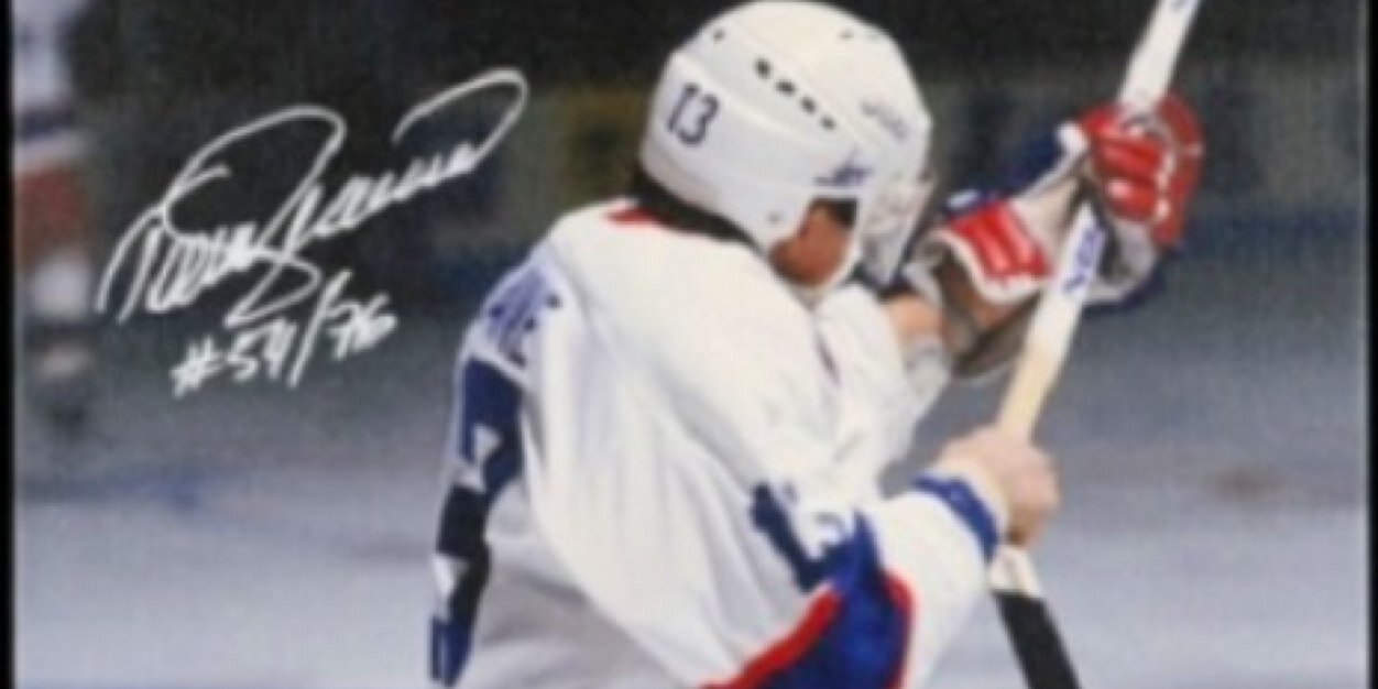 AdamHubey's profile banner image