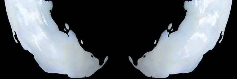 Dark_Link90's profile banner image
