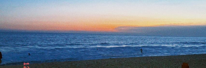 dutraa1224's profile banner image