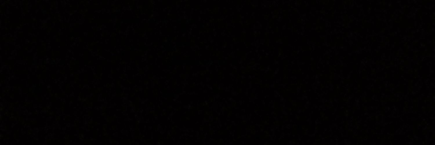 rtritika4895's profile banner image