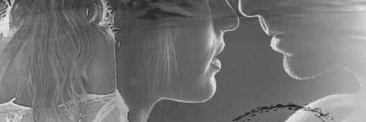 koelrahman2's profile banner image