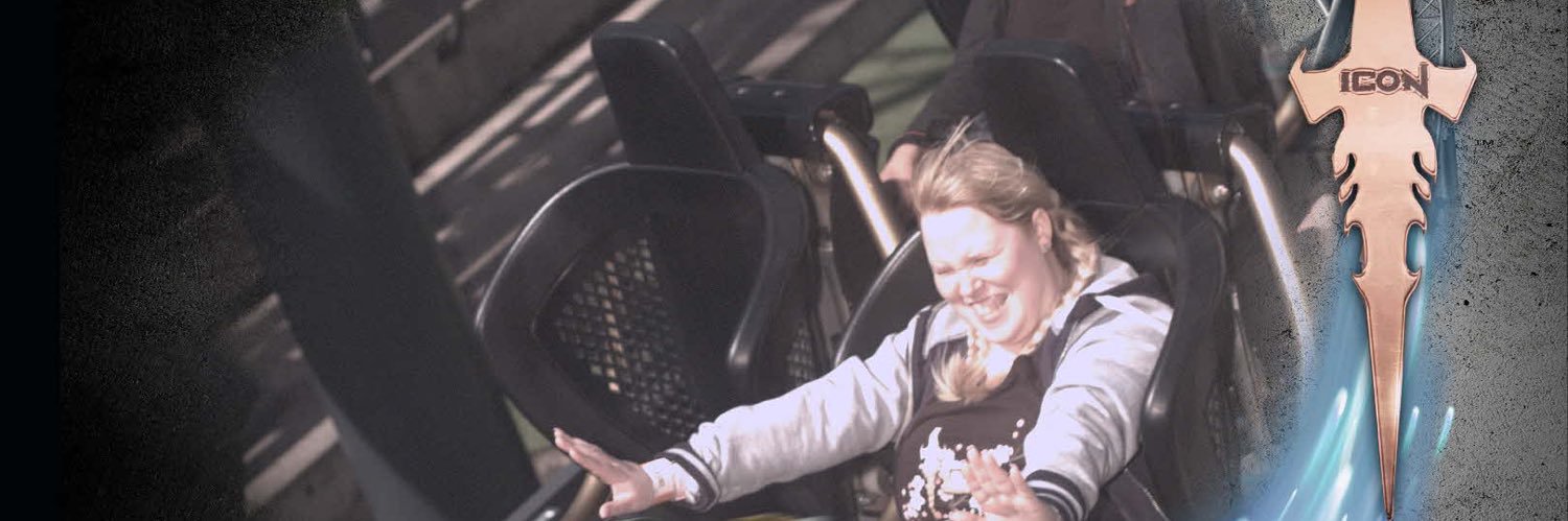 singingstarjess's profile banner image