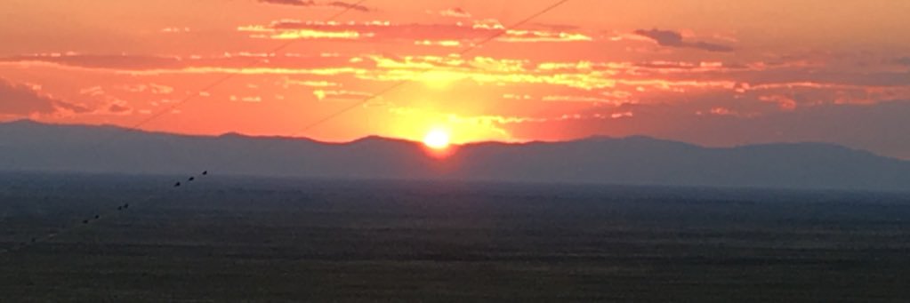 MccurryMick's profile banner image