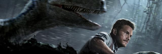 TrustedAlpha's profile banner image