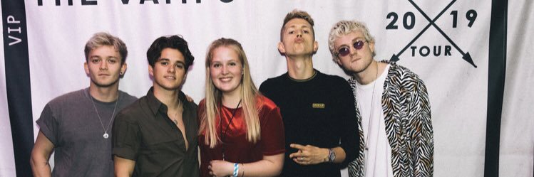 shann26_'s profile banner image