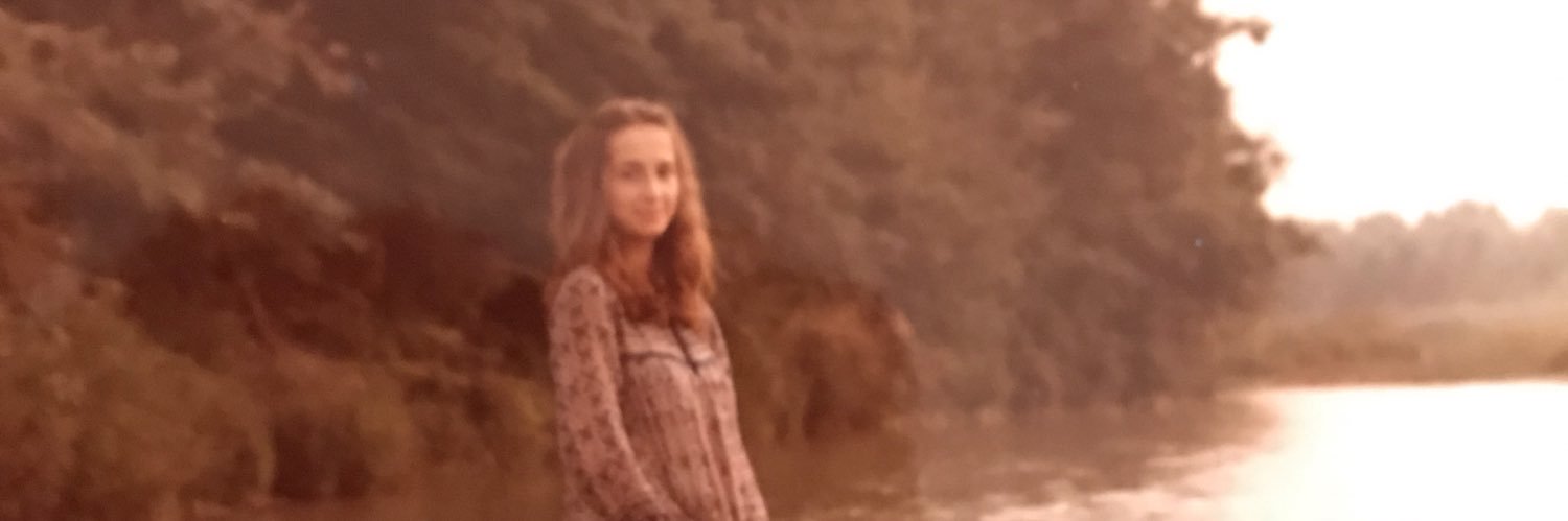 pier paolo sbrollini banner