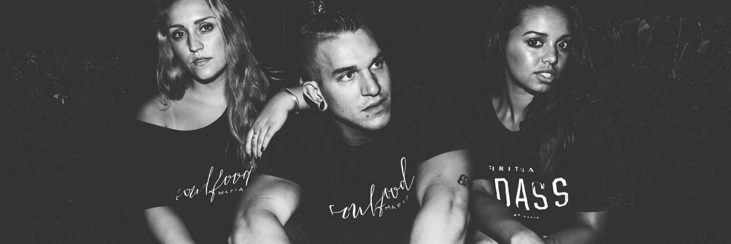 SoulFoodMafia's profile banner image